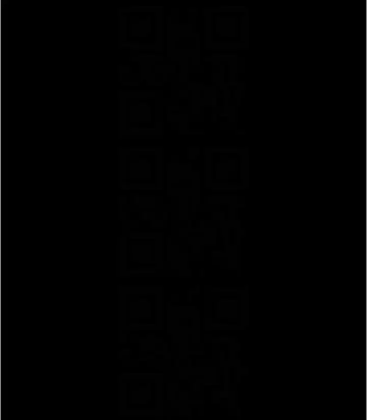 漫画《小裤裤笔记》第194话第22张图