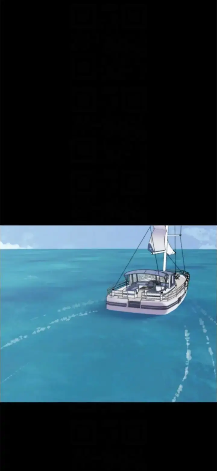 漫画《小裤裤笔记》第173话第24张图