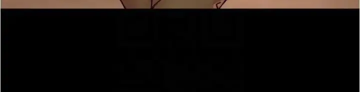 漫画《小裤裤笔记》第186话第10张图