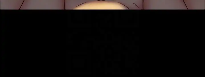 漫画《小裤裤笔记》第153话第10张图