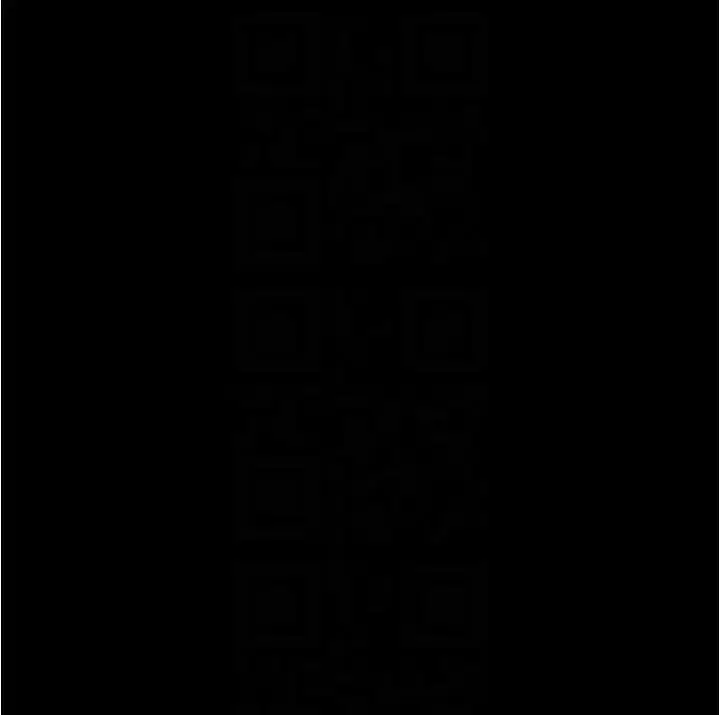 漫画《小裤裤笔记》第184话第10张图
