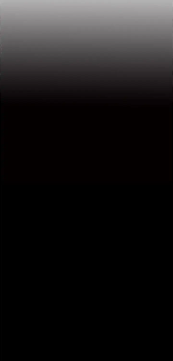 漫画《小裤裤笔记》第143话第3张图
