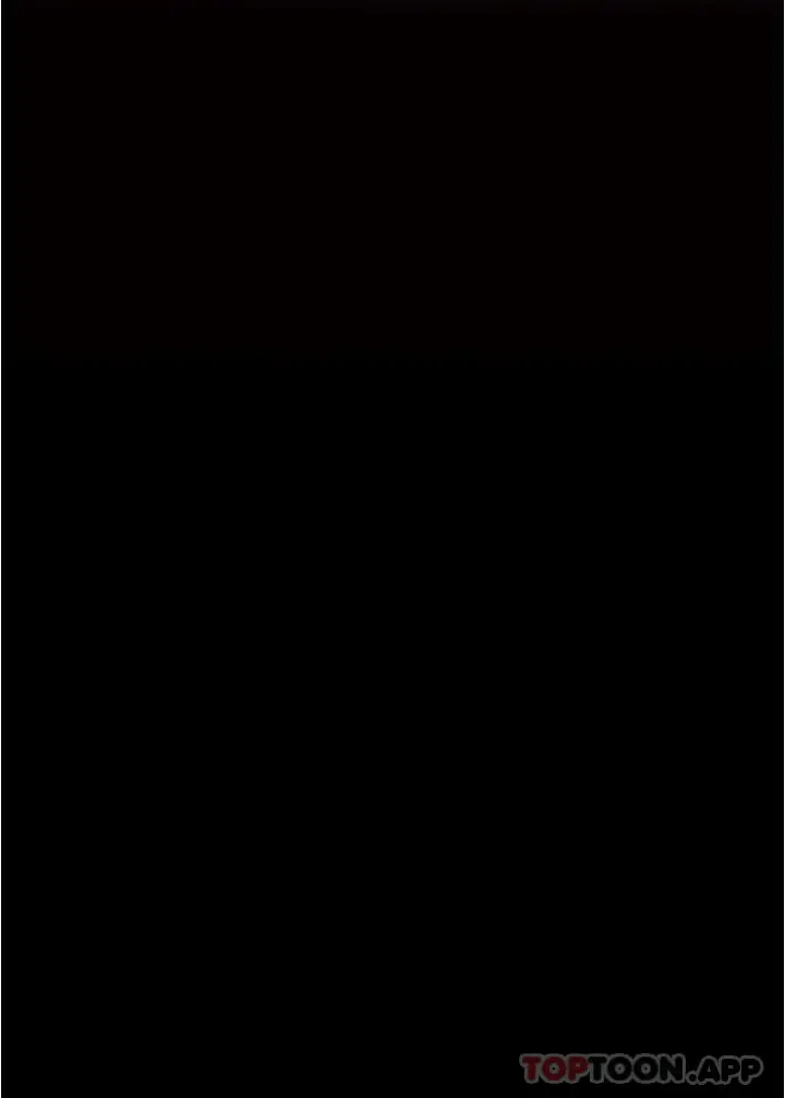 漫画《小裤裤笔记》第131话第3张图