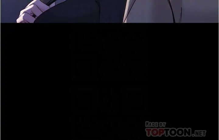 漫画《小裤裤笔记》第45话第16张图