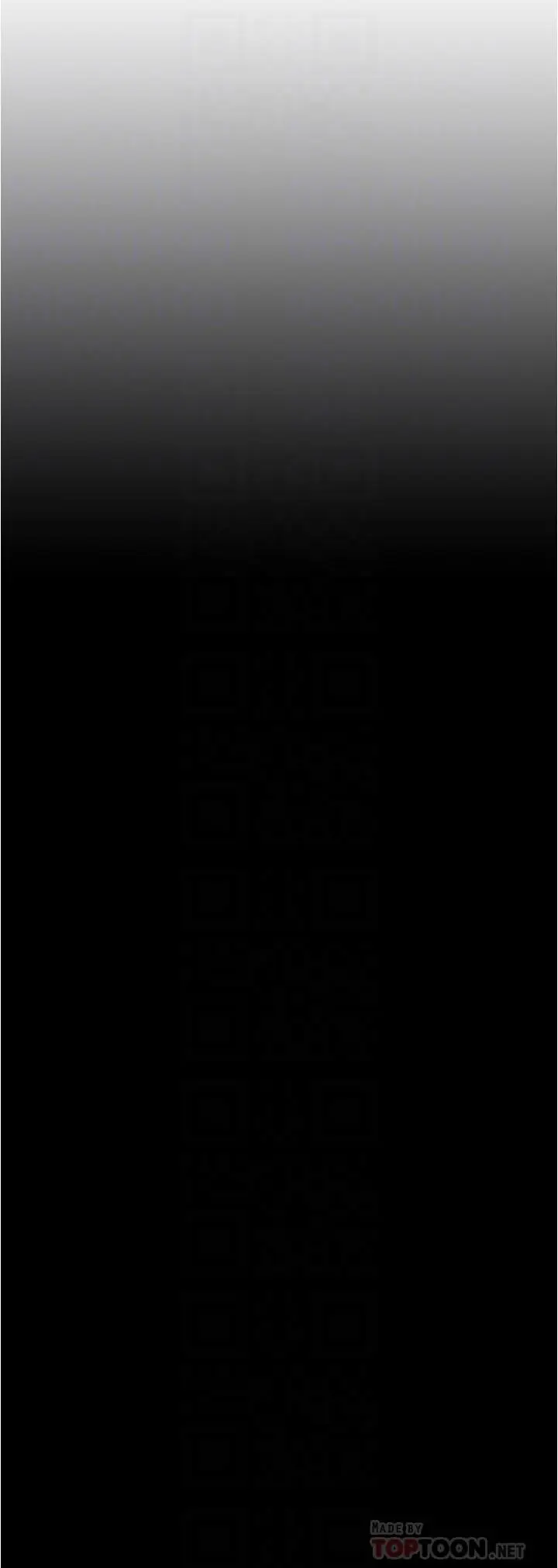 漫画《小裤裤笔记》第45话第6张图