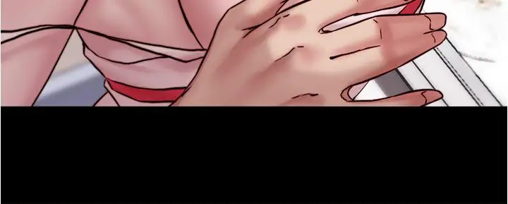 漫画《小裤裤笔记》第91话第9张图