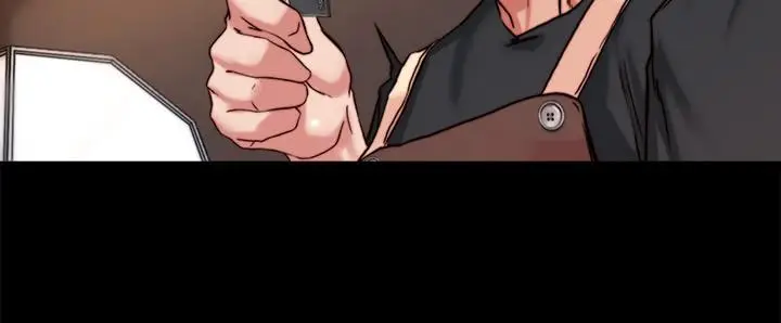 漫画《小裤裤笔记》第101话第22张图