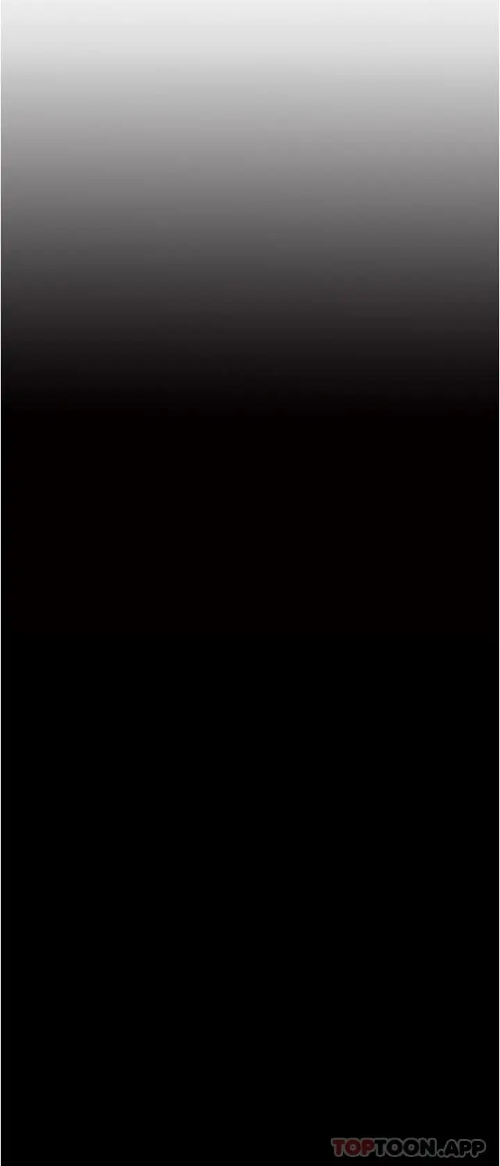 漫画《小裤裤笔记》第129话第3张图
