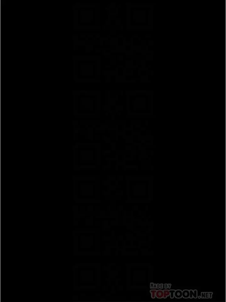 漫画《小裤裤笔记》第94话第4张图