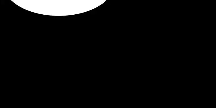 漫画《小裤裤笔记》第40话第5张图
