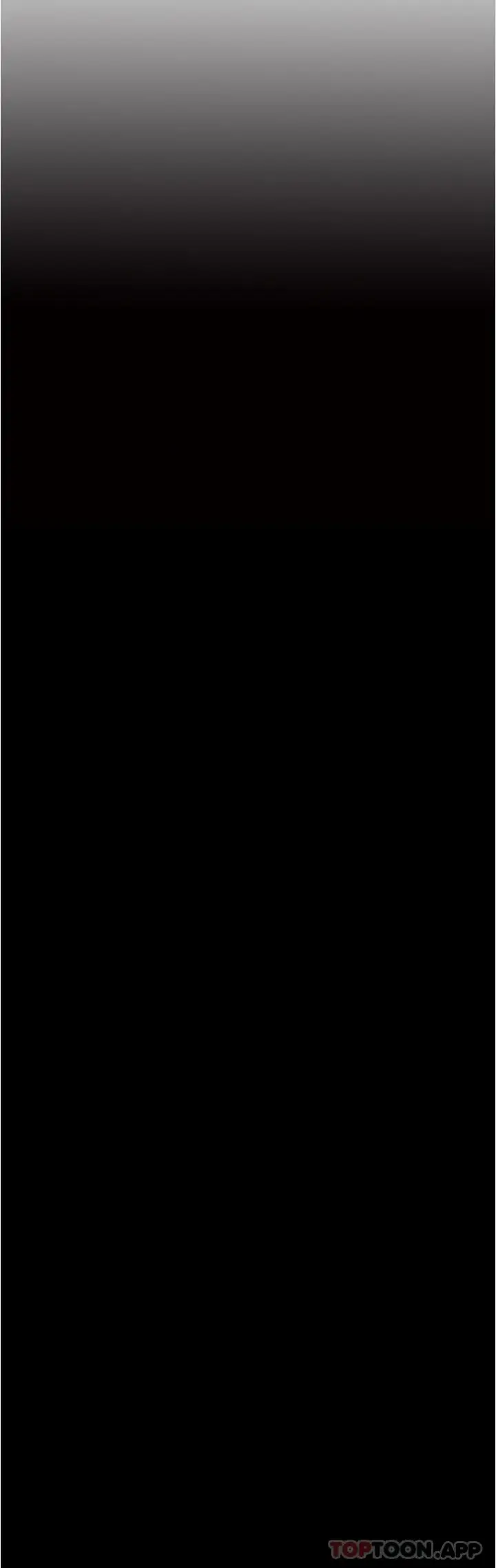 漫画《小裤裤笔记》第133话第3张图