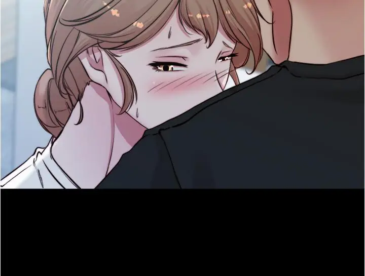 漫画《小裤裤笔记》第54话第35张图
