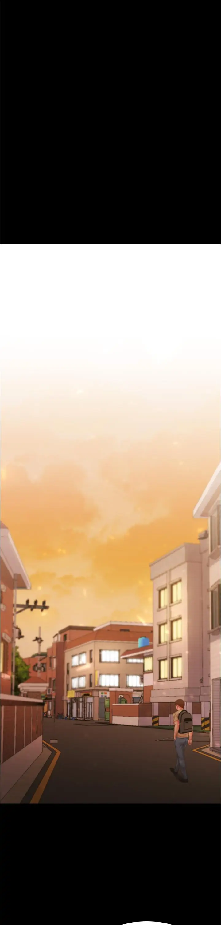 漫画《小裤裤笔记》第47话第32张图