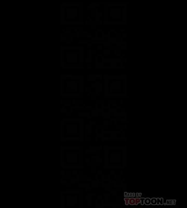 漫画《与前妻同居》第45话第10张图