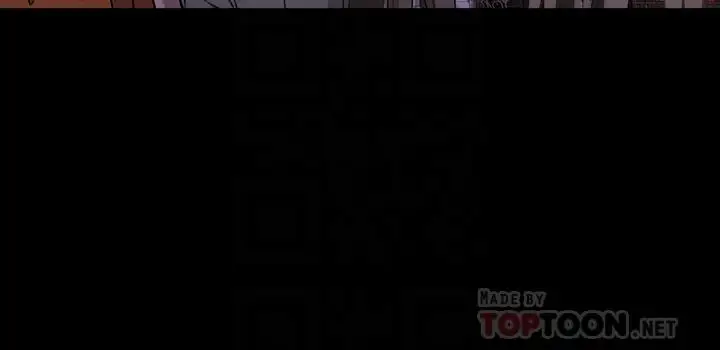 漫画《与前妻同居》第28话第6张图
