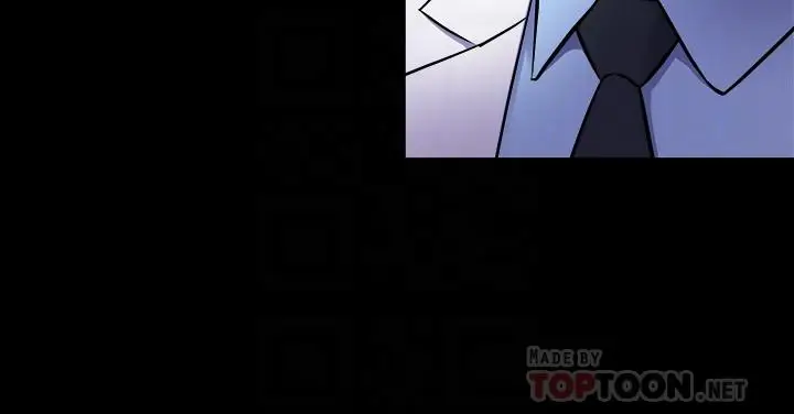 漫画《与前妻同居》第61话第12张图