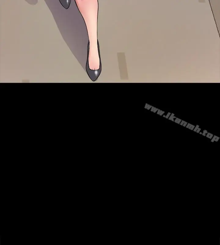 漫画《与前妻同居》第2话第36张图
