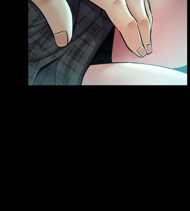 漫画《与前妻同居》第36话第3张图