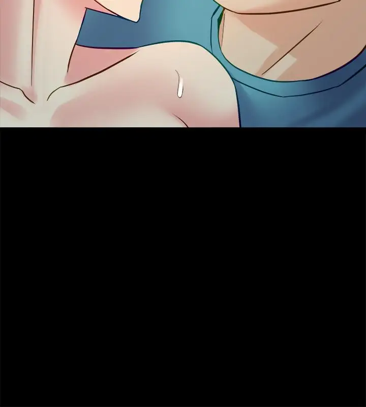 漫画《与前妻同居》第36话第37张图
