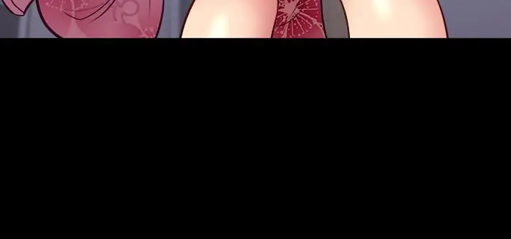 漫画《与前妻同居》第50话第28张图