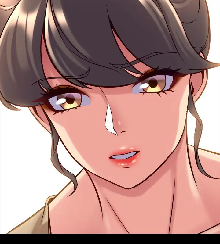 漫画《与前妻同居》第49话第9张图