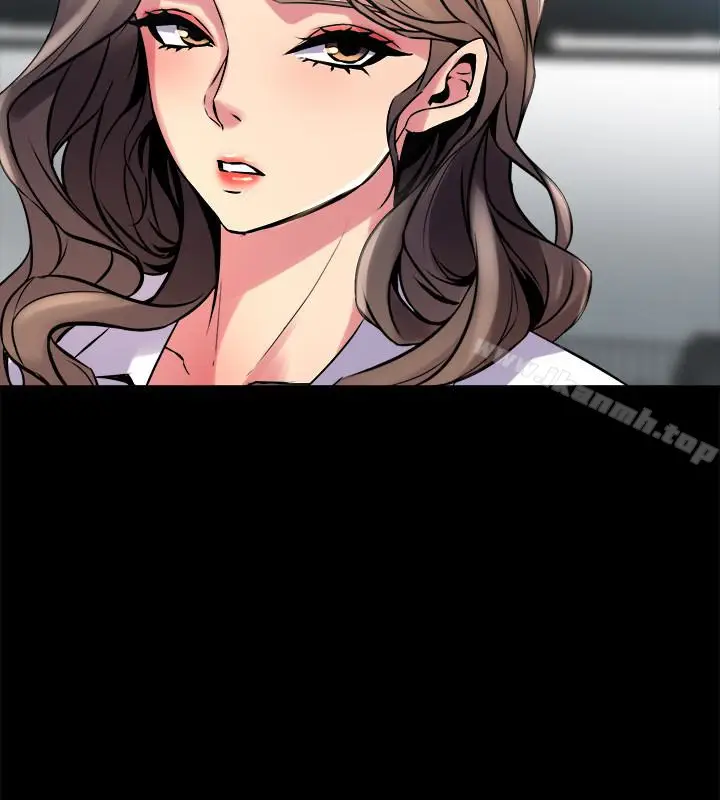 漫画《与前妻同居》第9话第18张图