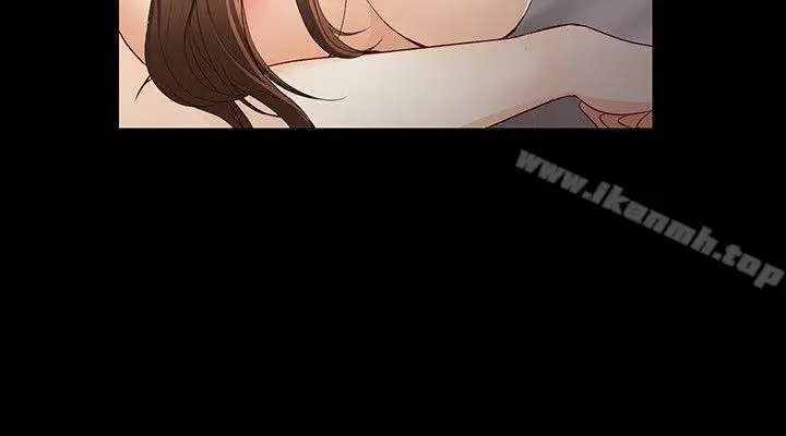 漫画《女大生世晶:无法自拔》第25话第23张图