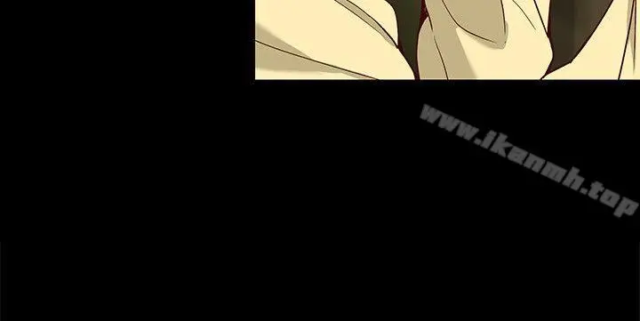 漫画《女大生世晶:无法自拔》第28话第15张图