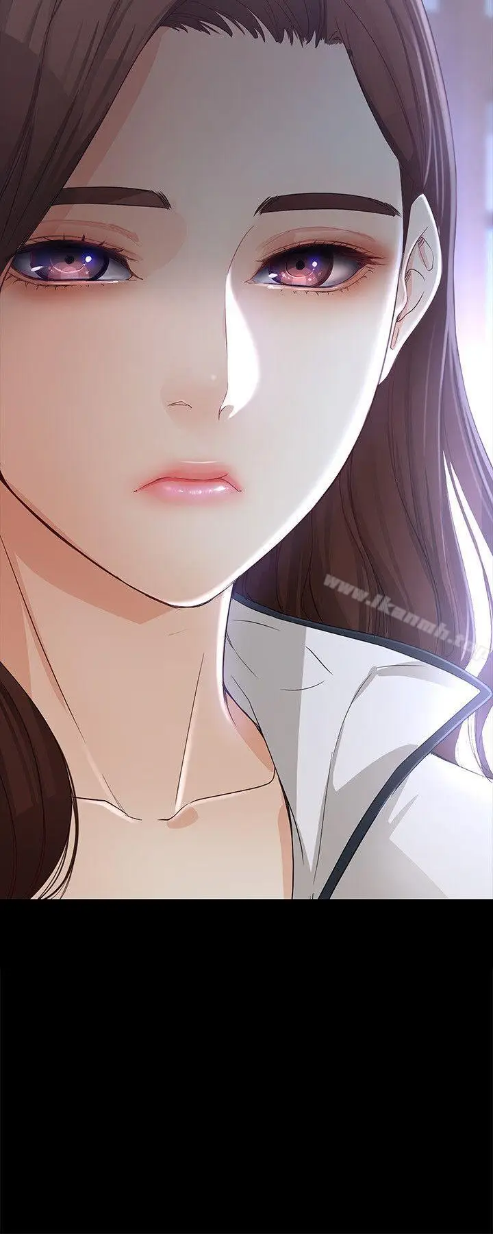 漫画《女大生世晶:无法自拔》第12话第2张图