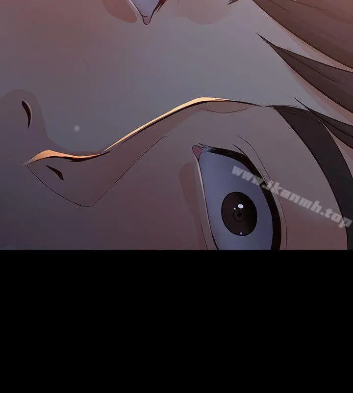 漫画《女大生世晶:无法自拔》第15话第2张图