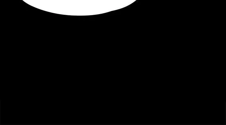 漫画《女大生世晶:无法自拔》第13话第31张图