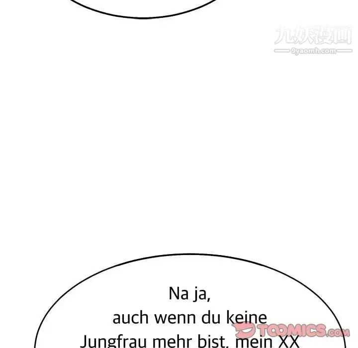 漫画《亲爱的你-Liebling！》第47话第148张图