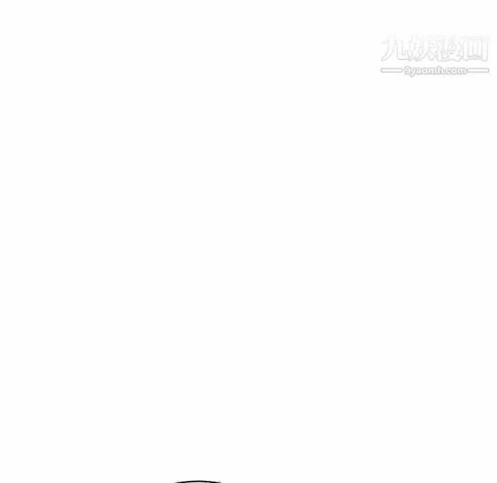 漫画《亲爱的你-Liebling！》第21话第36张图