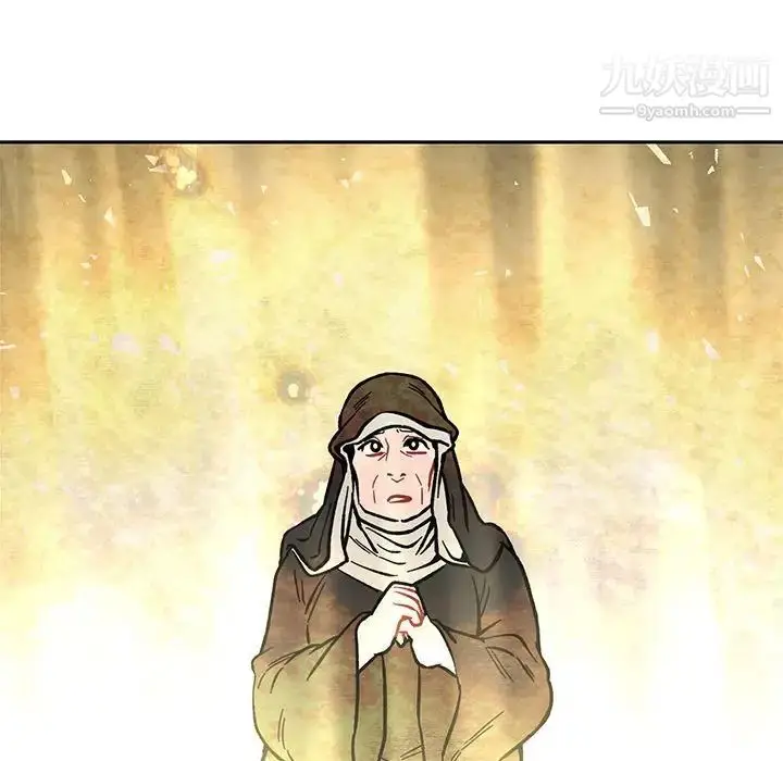 漫画《亲爱的你-Liebling！》第61话第113张图
