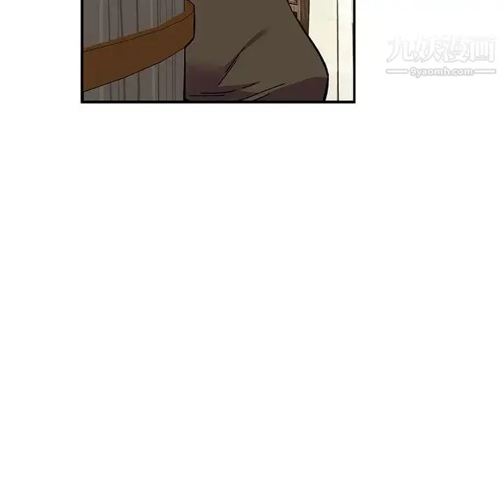 漫画《亲爱的你-Liebling！》第50话第110张图