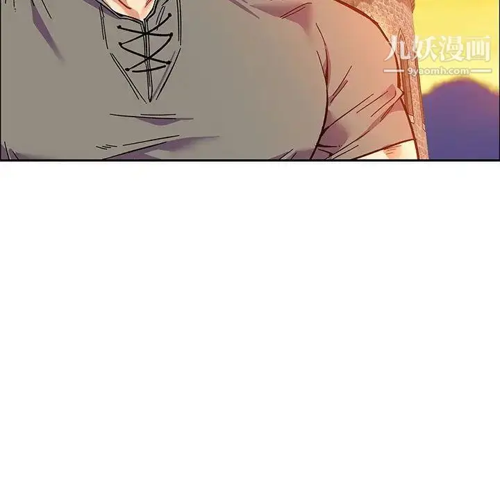 漫画《亲爱的你-Liebling！》第46话第148张图