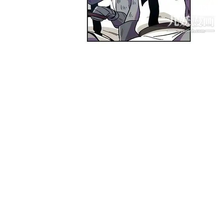 漫画《亲爱的你-Liebling！》第46话第80张图