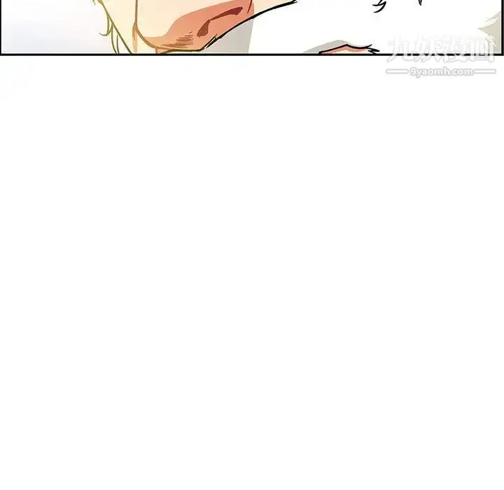 漫画《亲爱的你-Liebling！》第49话第29张图