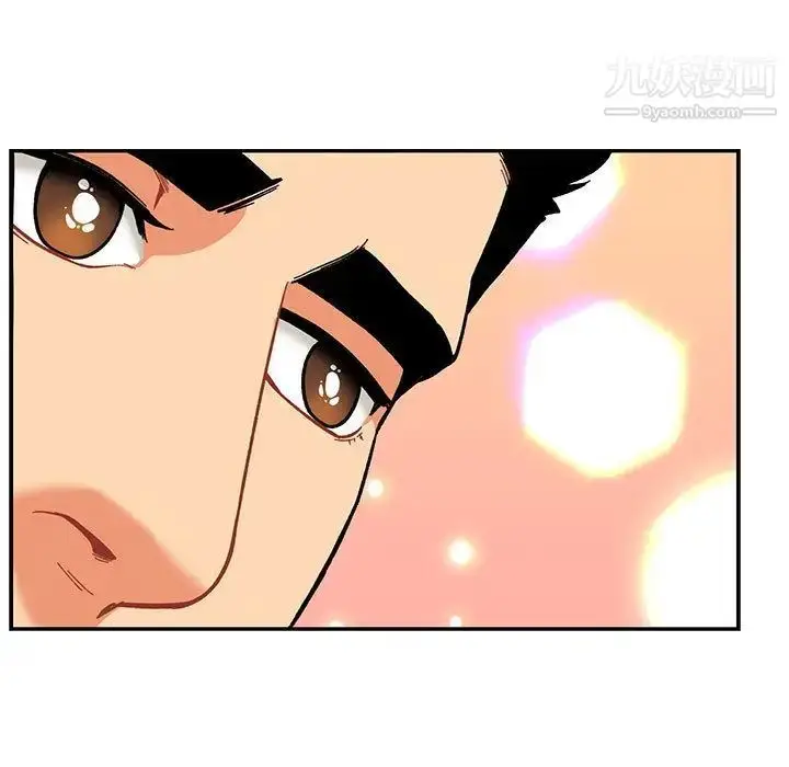 漫画《亲爱的你-Liebling！》第53话第11张图