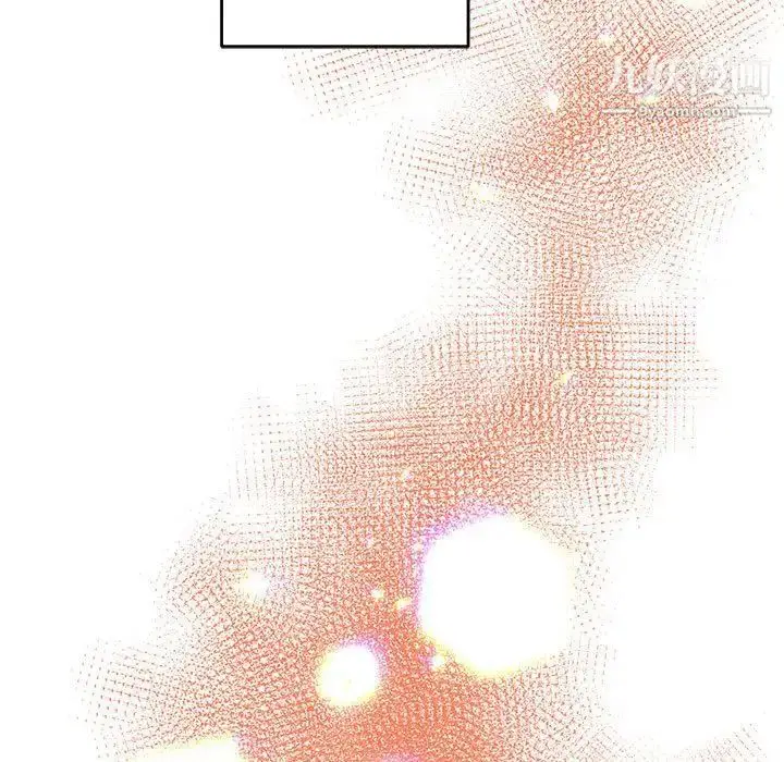 漫画《亲爱的你-Liebling！》第53话第193张图