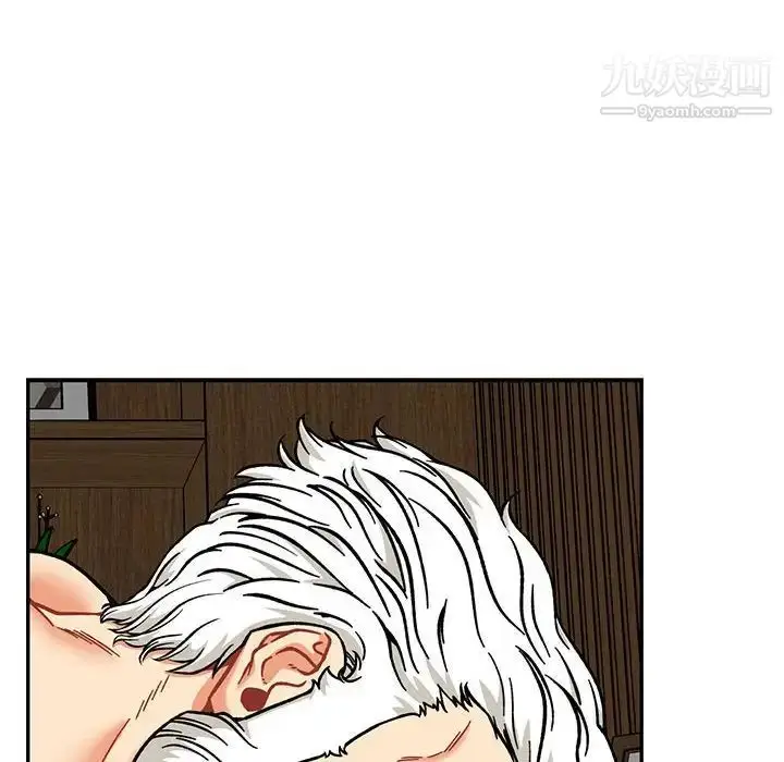 漫画《亲爱的你-Liebling！》第138话第154张图