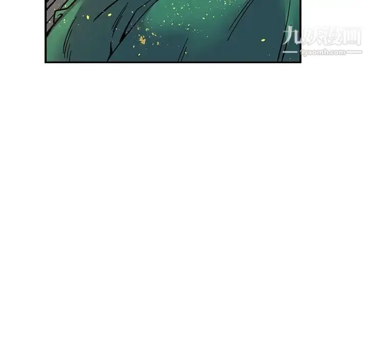漫画《亲爱的你-Liebling！》第71话第113张图