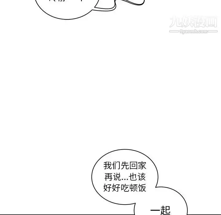 漫画《亲爱的你-Liebling！》第31话第100张图