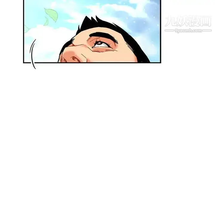 漫画《亲爱的你-Liebling！》第63话第107张图