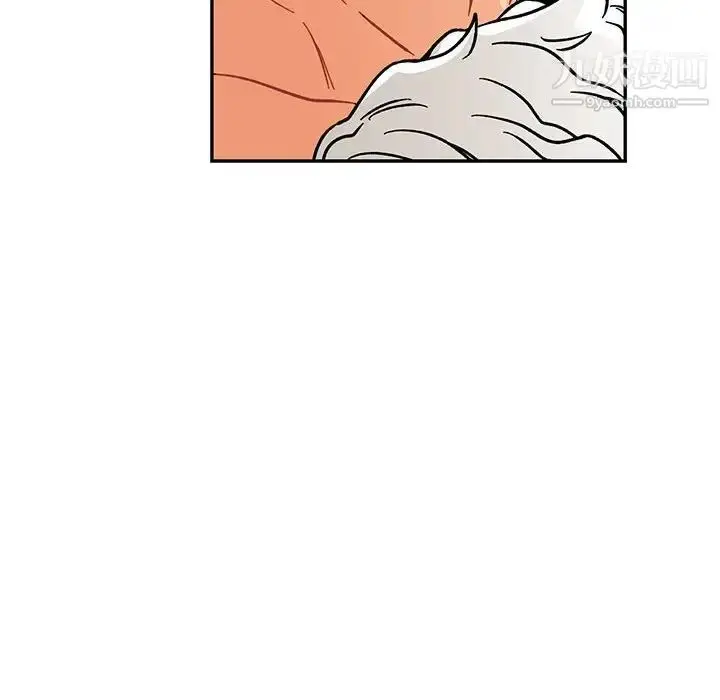 漫画《亲爱的你-Liebling！》第94话第132张图
