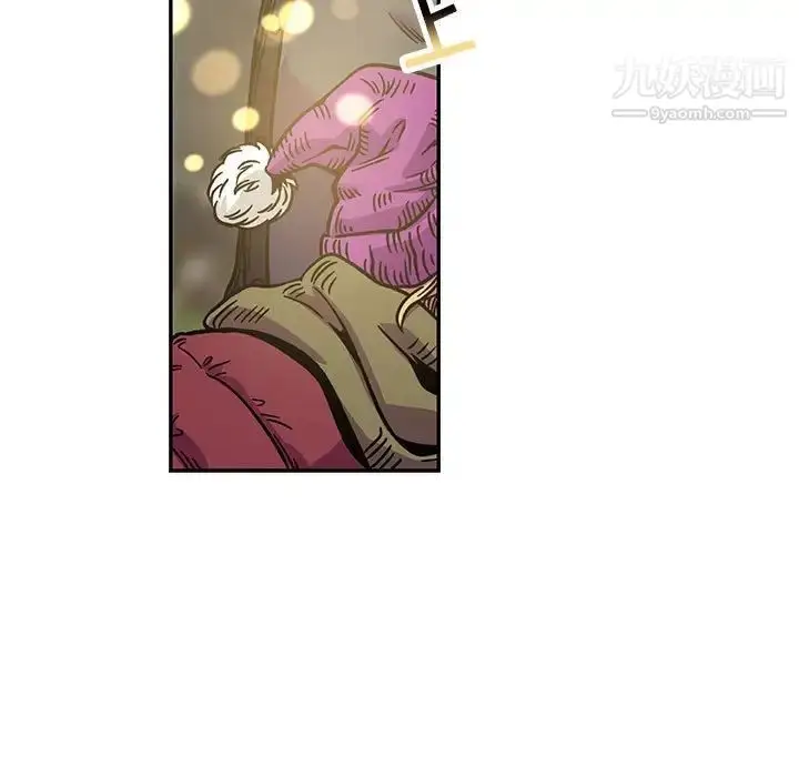漫画《亲爱的你-Liebling！》第136话第115张图