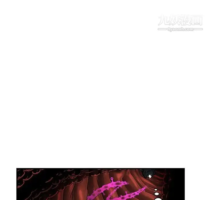 漫画《亲爱的你-Liebling！》第125话第34张图