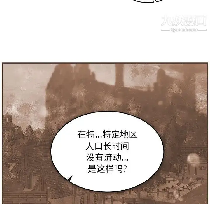 漫画《亲爱的你-Liebling！》第78话第172张图