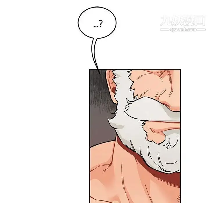 漫画《亲爱的你-Liebling！》第52话第129张图