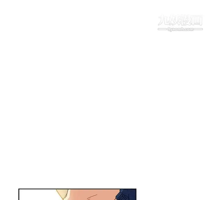 漫画《亲爱的你-Liebling！》第35话第34张图